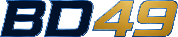 bd49